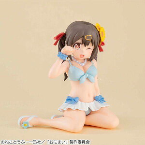 y5\zKnEX Melty Princess Ă̂Ђ ݂͂肿 uZ͂܂Iv tBMA 4535123846540