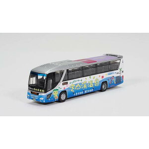 y3\zg~[ebN UEoXRNV oXRōs24 Rk 傤Ă σCi[ NQ[W S͌^p[c 337362