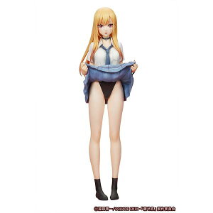 y6\zL[YQ 1/7 쑽C u̒ւl`͗v tBMA 4560393843197