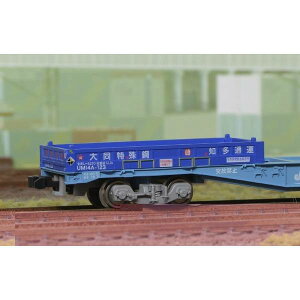 N UM14A^Cv 哯| (mʉ^) NQ[W S͌^p[c C-2702