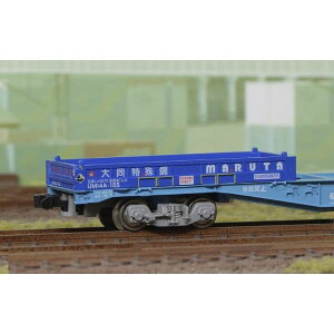 N UM14A^Cv 哯| MARUTA (ۑ^A) NQ[W S͌^p[c C-2705