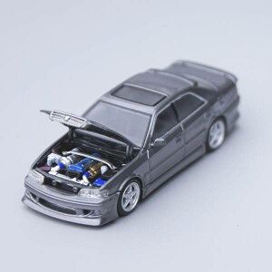 y12\zFocal Horizon x Model 1 1/64 g^ `FCT[ JZX100 JX^o[W K^ i~jJ[ C33701