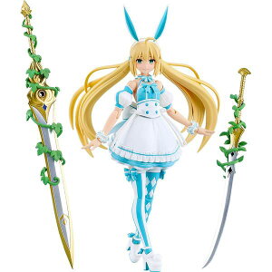 y6\zObhX}CJpj[ PLAMATEA o[T[J[/AgAELX^[ uFate/Grand Orderv LN^[vf 4580828664432