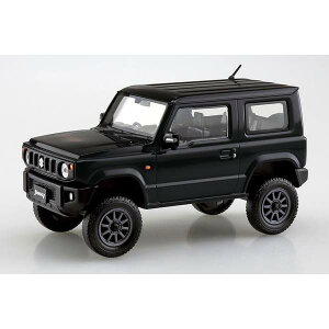 y3\zAIV} 1/32 yv XibvLbg No.09CU-BB XYL JB64 Wj[ JX^zC[(ubNp[) XP[f 4905083204245