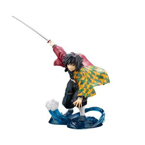 y6\zRguL ARTFX J 1/8 y`E uSł̐nv tBMA PV417