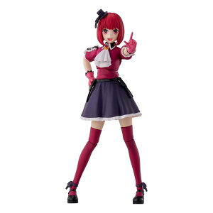 �J�h�J�� KADOKAWA PLASTIC MODEL SERIES �y�����̎q�z �L�n���� �L�����N�^�[�v�����f�� 4942330187500