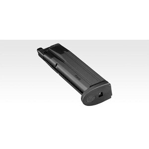 �����}���C P320�p �X�y�A�}�K�W�� �K�X�K�� �g�C�K���p�[�c 4952839149657