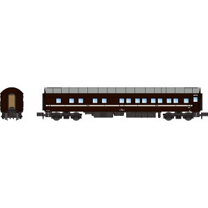 y5\z}CNG[X }Cl40-1  iqԋ NQ[W S͌^ A8558