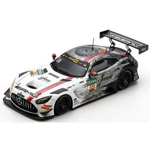 y1\zXp[N 1/43 ZfXAMG GT3 No.130 Winward 2024 DTM M.Engel i~jJ[ SG975