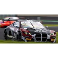 スパーク 1/43 BMW M4 GT3 EVO No.32 2025 鈴鹿1000km ウィナー K.van der Linde/R.Marciello/C.Weerts …