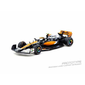 y3\z^[}bN[NX 1/64 }N[ MCL60 No.4 2023 F1 CMXGP 2 L.mX i~jJ[ T64G-F070-LN2