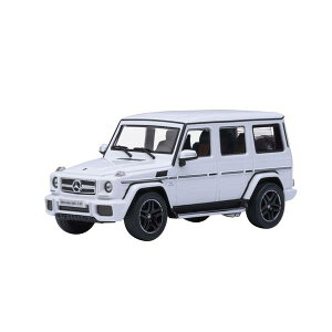 I[gA[g 1/64 ZfXAMG G 63 2017 zCg i~jJ[ 20112