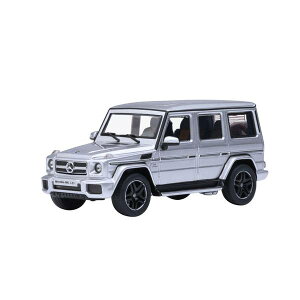 I[gA[g 1/64 ZfXAMG G 63 2017 Vo[ i~jJ[ 20114