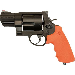 ^iJ X~X&EFb\ M500 2-3/4C` G}[WFV[ToCo o[W2 ubN HW KXK gCK 4537212012843y18Έȏz