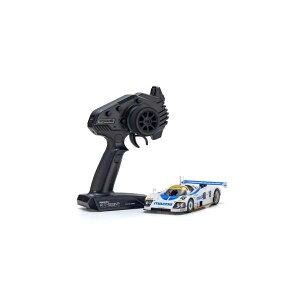 ~jbc MR04RWD r/s }c_ 787B No.18 LM 1991 32361MA WR 32361MA