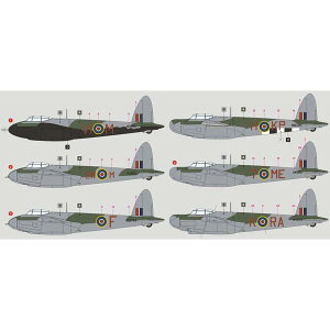 y12\zDKfJ[Y 1/48 D.H.XL[g 퓬@EԐ퓬@^ fJ[ ͌^pObY DKD48073