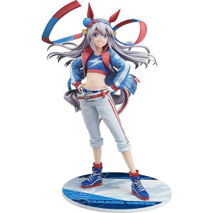 y9\zt@bgJpj[ 1/7 ^}NX uE} VfOCv tBMA 4580678968971