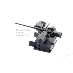 y12\zIWzr[ 1/35 p RS4 CROWS[vt@C RWSZbg M1A2GCuXp ͌^pObY G35-241