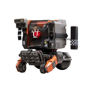 y5\zRguL Friston-3 uA[NiCcv tBMA GN194