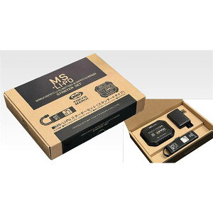 }C MSELi-Po X^[^[Zbg(X^_[h^Cv) dK gCKp[c 4952839177629