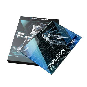 y12\zHOBBY MIO JuCN×HobbyMio KXJb^[}bg ͌^pObY 6972852118780