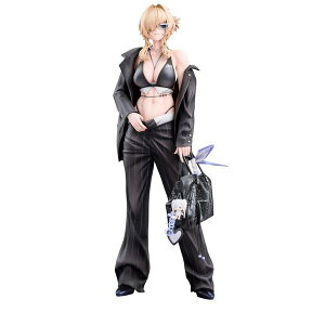 y7\zHobby sakura 1/7 OCuFr[eBtE[ ȕ_FNIKKEv tBMA 6974982161360