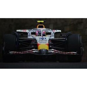 y3\zXp[N 1/43 [VOuY VCARB 02 No.30 2025 F1 A[oCWGP 5 L.[\ i~jJ[ S9631