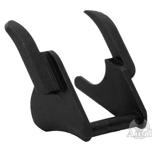 �A���r�� �����}���C M1911�p �A���r�Z�t�e�B�[ �E�B���\�� 192T�^�C�v �X�`�[���u���b�N �K�X�K�� �g�C�K���p�[�c TM-GMP-E06-SB