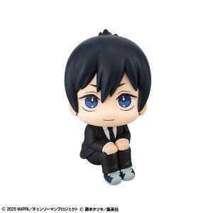 y6\zKnEX 邩 AL ɂVer. u`F\[} [сv tBMA 4535123848261