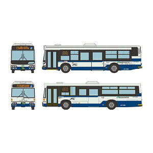 y4\zg~[ebN UEoXRNV WFCA[oX֓ Ȃ琅s2Zbg NQ[W S͌^p[c 338628