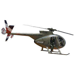 y12\z~N~ 1/32 āEq[YOH-6JC[X^wRv^[(AMPuh) XP[f AVP32003