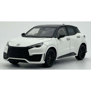 y11\z 1/43 NTX LBX MORIZO RR zCgm[@KXt[N/ubN i~jJ[ KS03931W