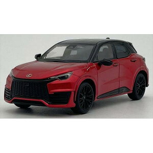 y11\z 1/43 NTX LBX MORIZO RR bhXsl/ubN i~jJ[ KS03931R