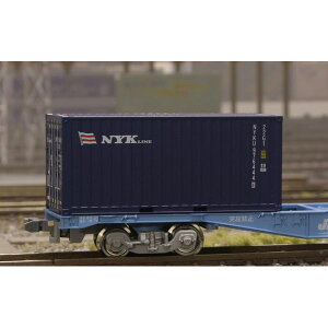 N 20fhCRei^Cv {XD(NYK}[N) NQ[W S͌^p[c MC-2102