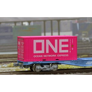 N 20fhCRei^Cv ONE(}[^) NQ[W S͌^p[c MC-2103