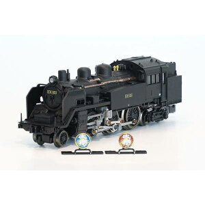 y12\zNn C11`C@֎ 123@ SSLuv^Cv ZQ[W S͌^ T019-10