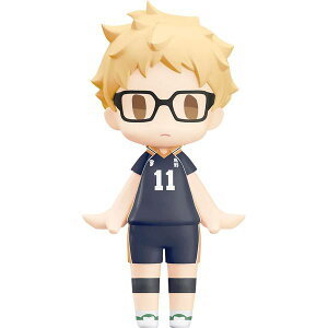 y5\zIW[W HELLO! GOOD SMILE  u unCL[!!v tBMA 4571697188587