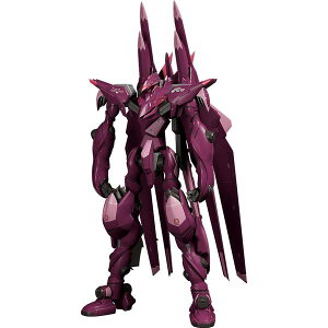 y7\zObhX}CJpj[ MODEROID t@ti[E}[NW[x AYC[ uũt@ti[v LN^[vf 4580590206540