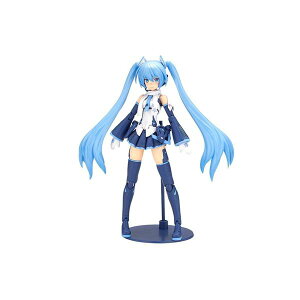 �R�g�u�L�� �t���[���~���[�W�b�N�E�K�[�� ��~�N Another Color Ver. �u�����~�N�v��� �L�����N�^�[�v�����f�� FG105