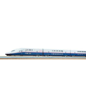 y3\zKATO E4nVuMaxƂv 8Zbg NQ[W S͌^ 10-2098