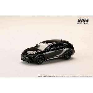 y3\zzr[Wp 1/64 g^ NEX|[c Z 2.5L nCubh ubN i~jJ[ HJ641084ABK