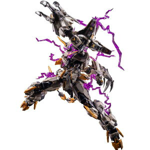 y4\zMOSHOWTOYS jE_̕(SCOURGE OF GOD) uvWFj^[GtFNgv tBMA 6974281671218