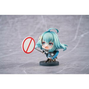 y7\zHPOI HPOIŔ Gb`Ȃ̂͂߂ł tBMA 6977151860125