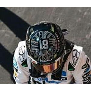 y1\zXp[N 1/5 hCo[YEwbg }N[F1`[ 2025 F1 AJGP O.sAXg i~jJ[ 5HF230