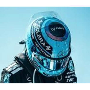 y1\zXp[N 1/5 hCo[YEwbg ZfXAMG 2025 F1 AJGP G.bZ i~jJ[ 5HF231