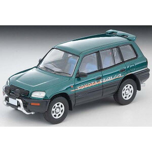 y5\zg~J~ebh Be[WlI 1/64 g^ RAV4J V 1995 O[/ O[ i~jJ[ LV-N354d