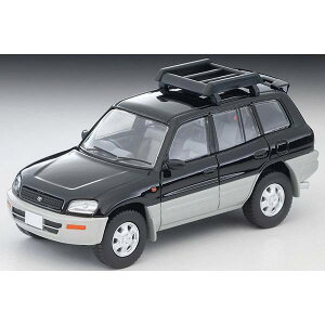 y5\zg~J~ebh Be[WlI 1/64 g^ RAV4J V GNXgc[g[pbP[W 1996 ubN/Vo[ i~jJ[ LV-N354e