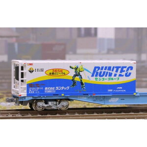 N 31fRei UF44A-38000ԑ^Cv ebN(ZR[O[v)RT-70 NQ[W S͌^p[c FA-3504