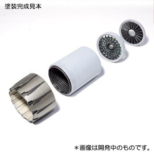 y1\zfN 1/48 F-14D GW ͌^pObY V72159