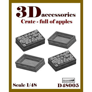 y3\zAfk~j`A 1/48 ėp WI}ANZT[ S(4) ͌^pObY ARD48005